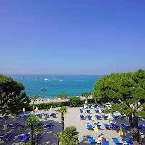 Du Et Bellevue Bardolino