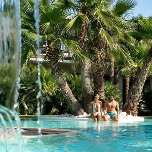 Hotel Color Style, Design & Gourmet, Bardolino