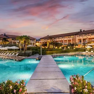 Hotel Caesius Thermae &, Bardolino
