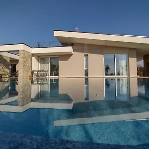 Vakantiehuis La Rondinella, Bardolino