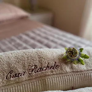 Casa Rachele Bardolino