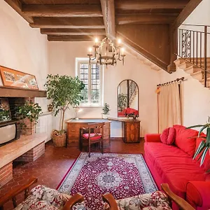 Vakantieboerderij Calicantus, Bardolino