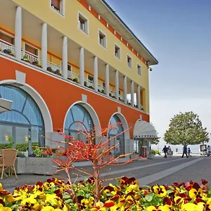 Hotel Vela D'oro ***s, Bardolino