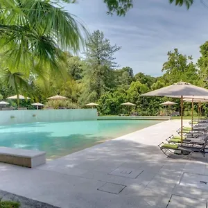 Rambaldi Casa Nr 5 Bardolino