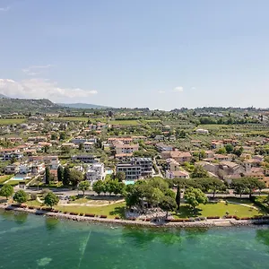 3* Hotel San Marco
