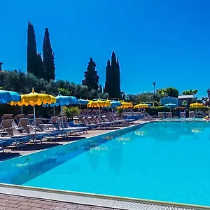 Kemp Serenella, Bardolino