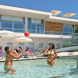 Hotel Parc Germano &, Bardolino