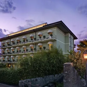 Hotell San Pietro, Bardolino