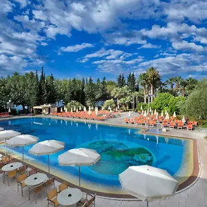 Hotel Parc Gritti, Bardolino