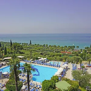 Aparthotel Arca, Bardolino