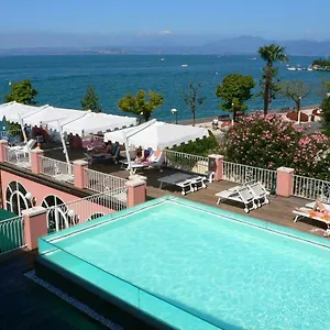 Riviera Bardolino