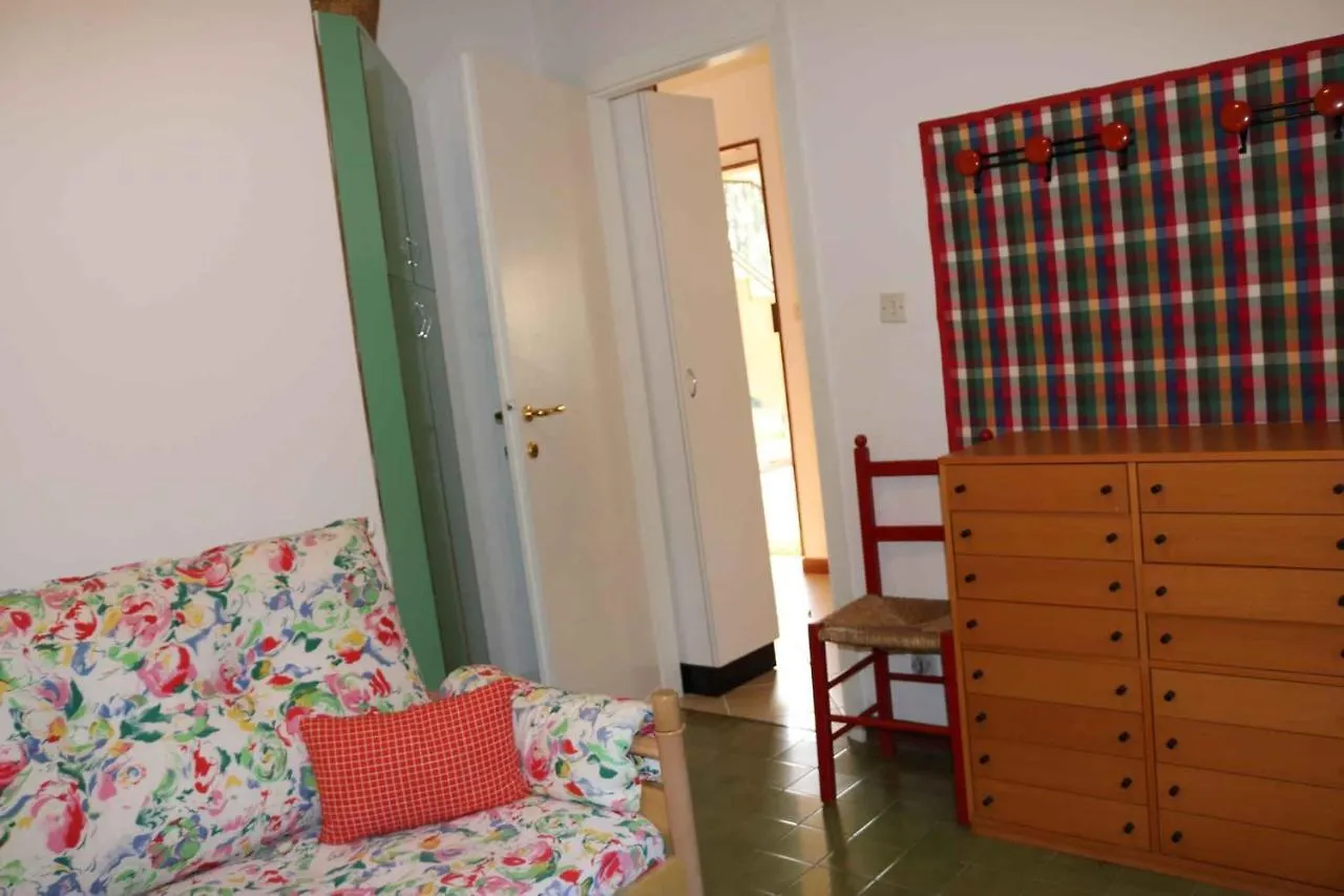 Apartment In Bardolino - Gardasee 39722