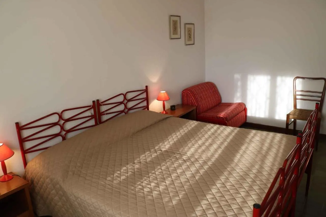 Apartment In Bardolino - Gardasee 39722