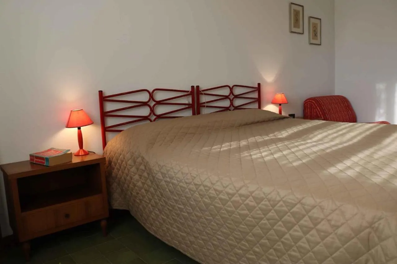 Apartment In Bardolino - Gardasee 39722