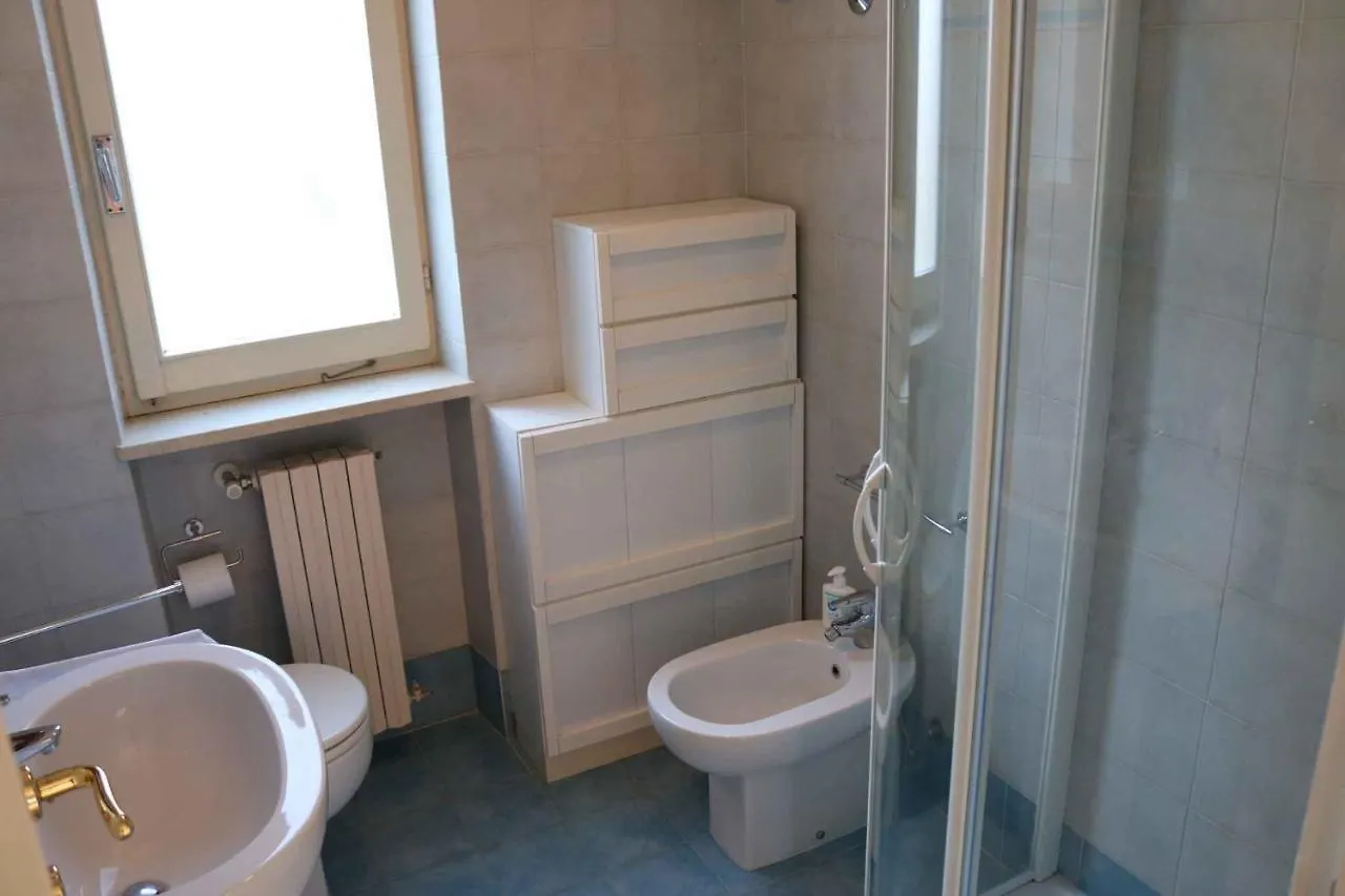 Apartment In Bardolino - Gardasee 39722