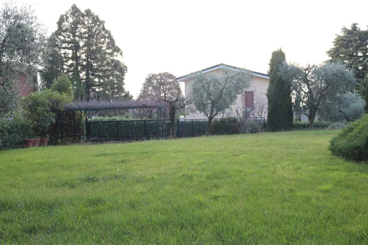 Apartment In Bardolino - Gardasee 39722 Italy